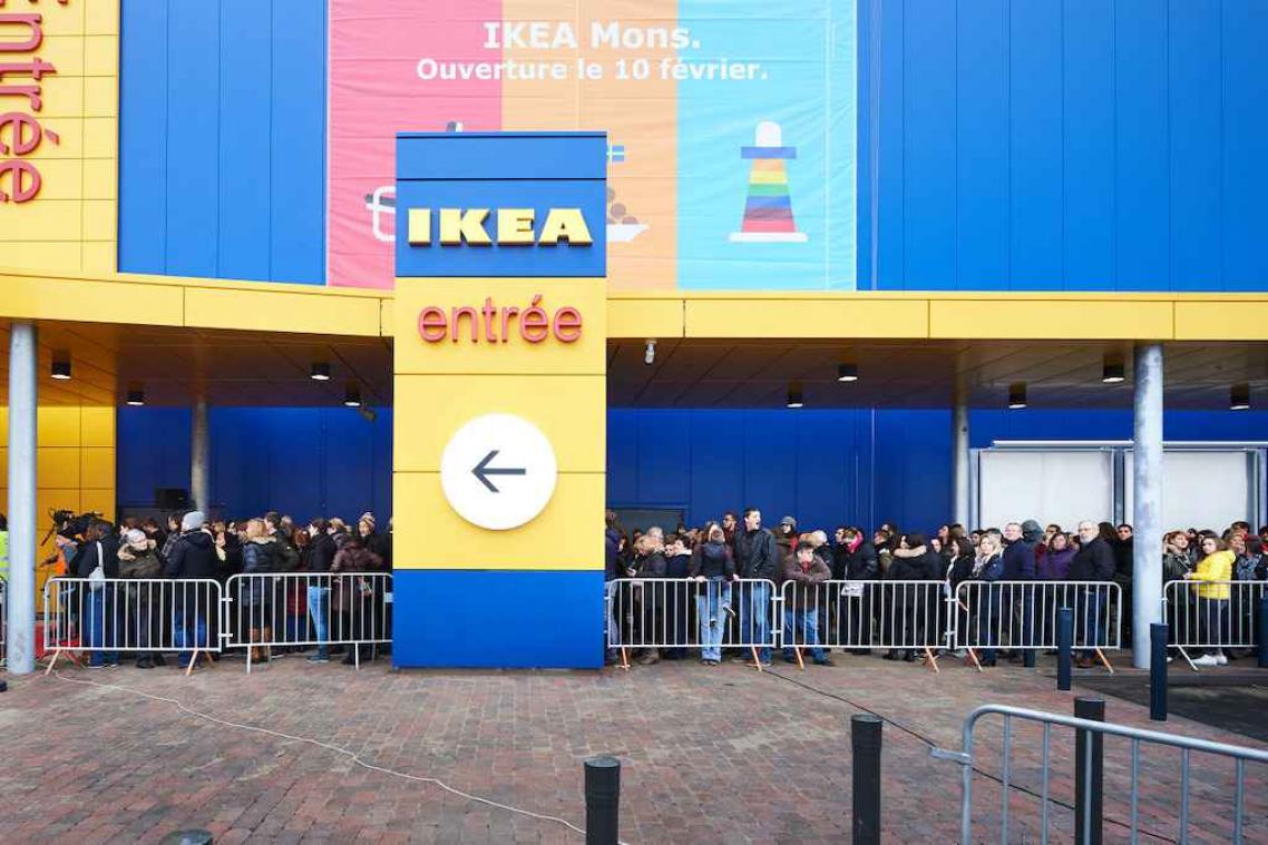 Sitemapcdatahttpsmodeinf Inetcomikea Plan De Campagne Ouvert Le Dimanche