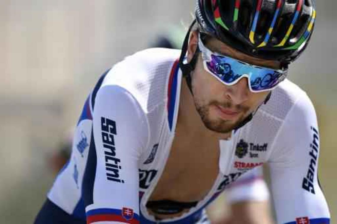 Casquette cycliste été GIRO D'ITALIA Rose CYCLES ET SPORTS