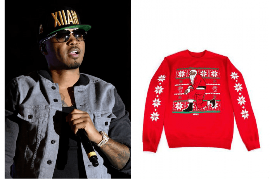 Lot De 10 Cartes De Noël A6 | Lot De 10 Cartes Postales De Noël 9 | Xmas Salutations Pour Noël