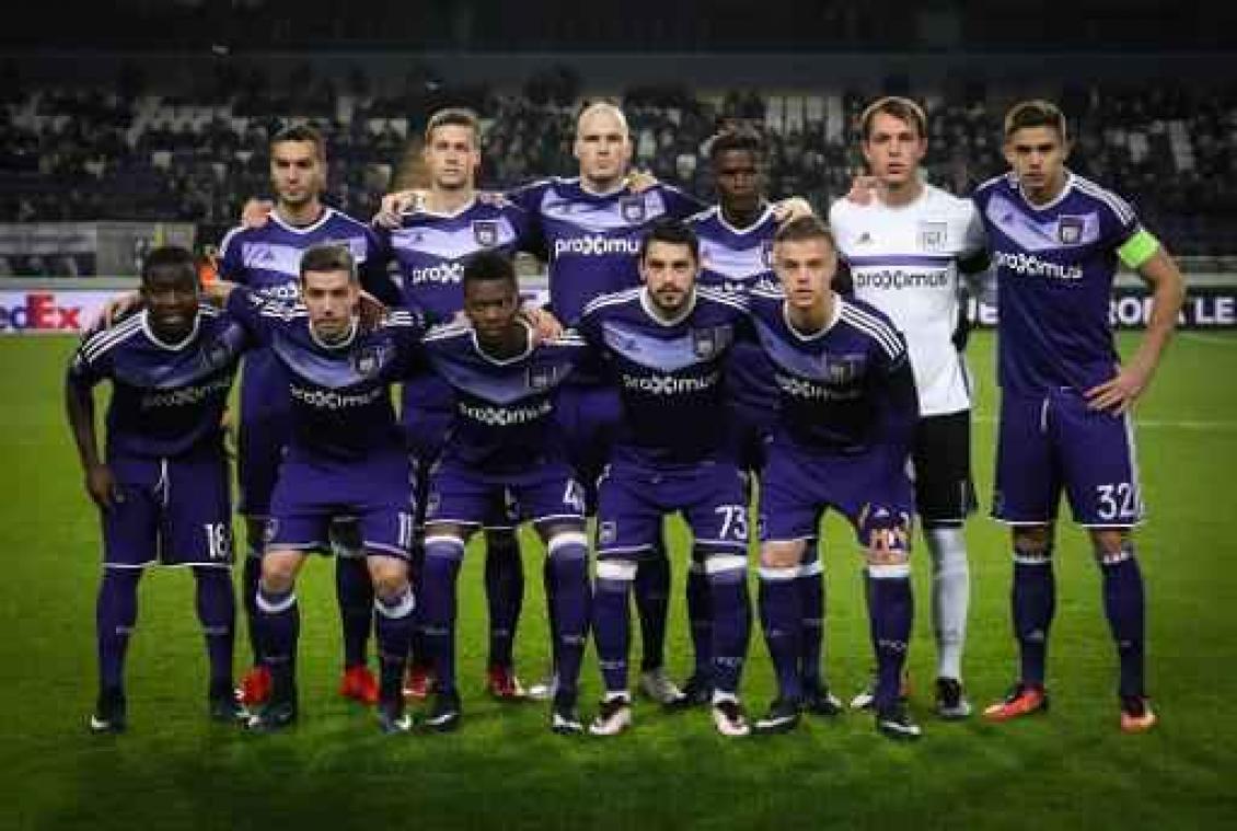 Vidéos : Revivez la qualification du RC Epernay pour les seizièmes de