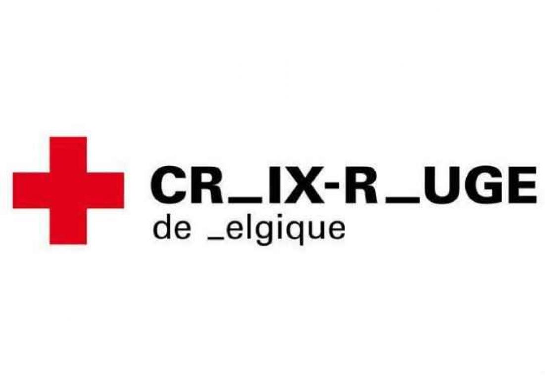 Les enseignes et personnalités s'affichent sans les lettres A, B et O