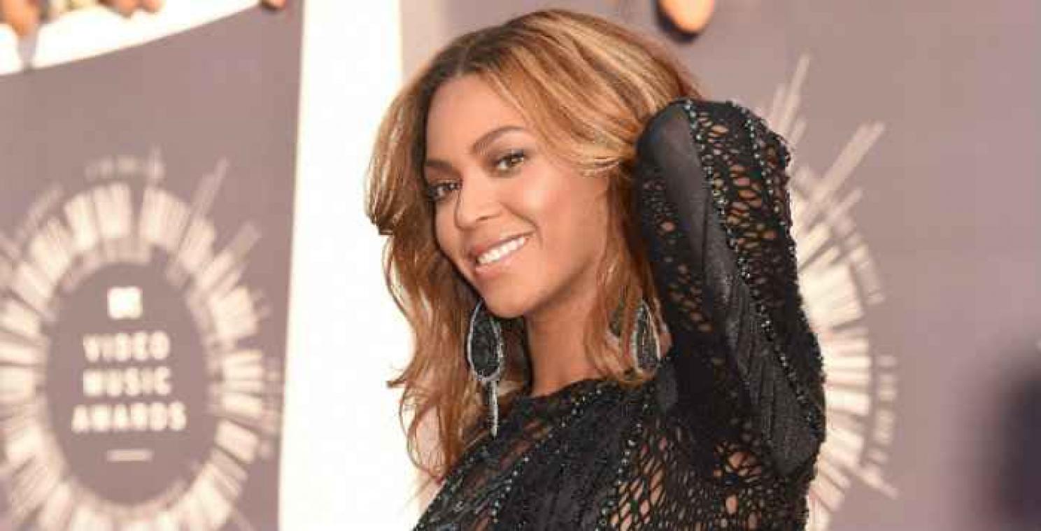 Des photos non retouchées de Beyoncé font le buzz sur internet - Metrotime