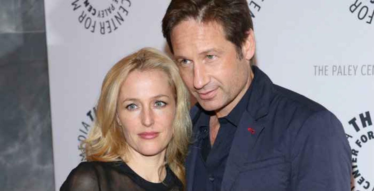 DVD Il x Files, Stagione 1 - N ° 6, 4 Episodi, Mulder E Scully, Occasione, TB eB