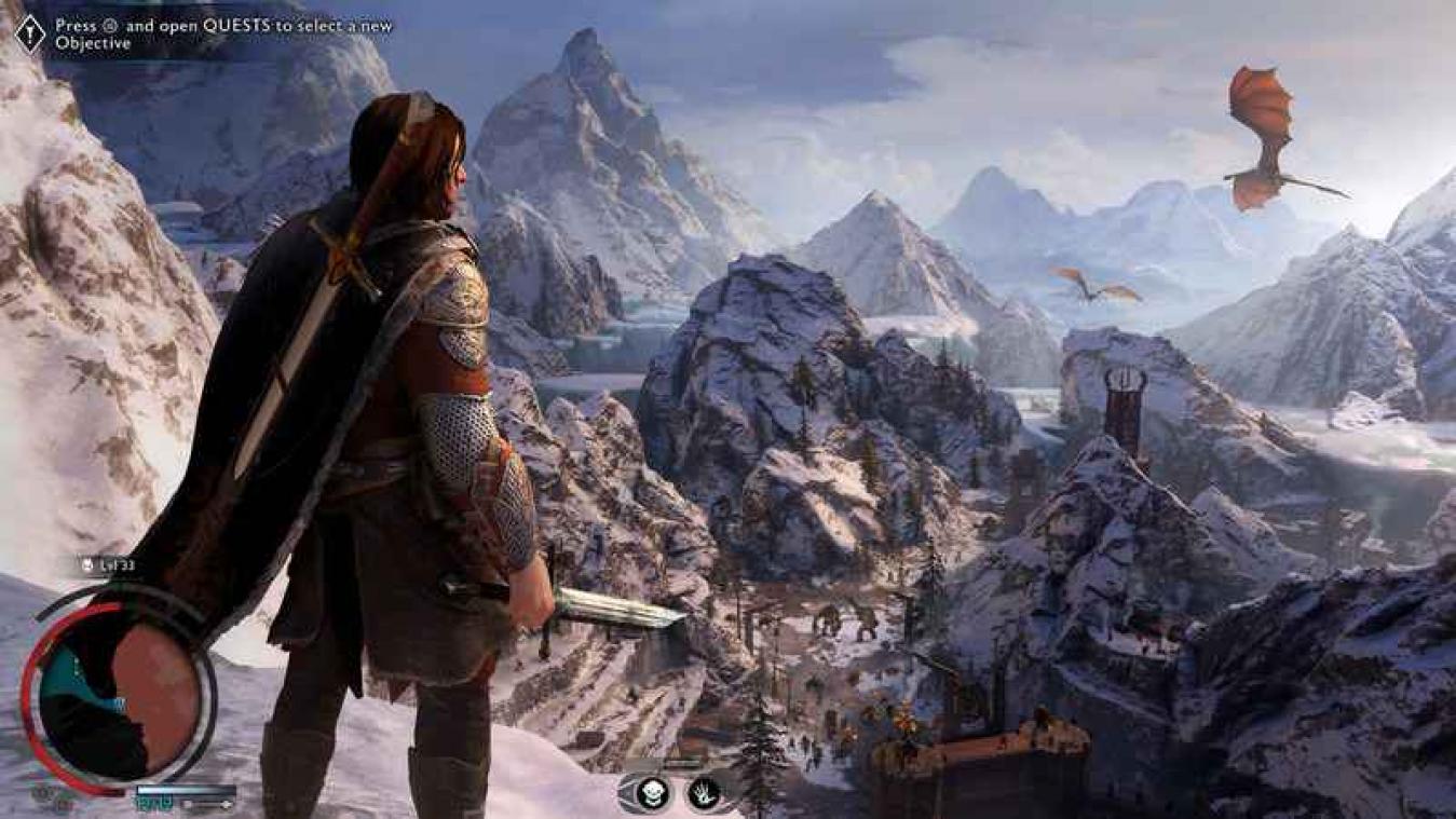 STEELBOOK SHADOW OF THE TOMB RAIDER SANS LE JEU