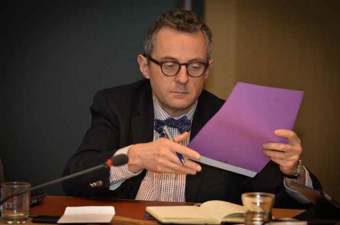 tueurs-du-brabant-le-procureur-g-n-ral-de-li-ge-voque-nouveau-une