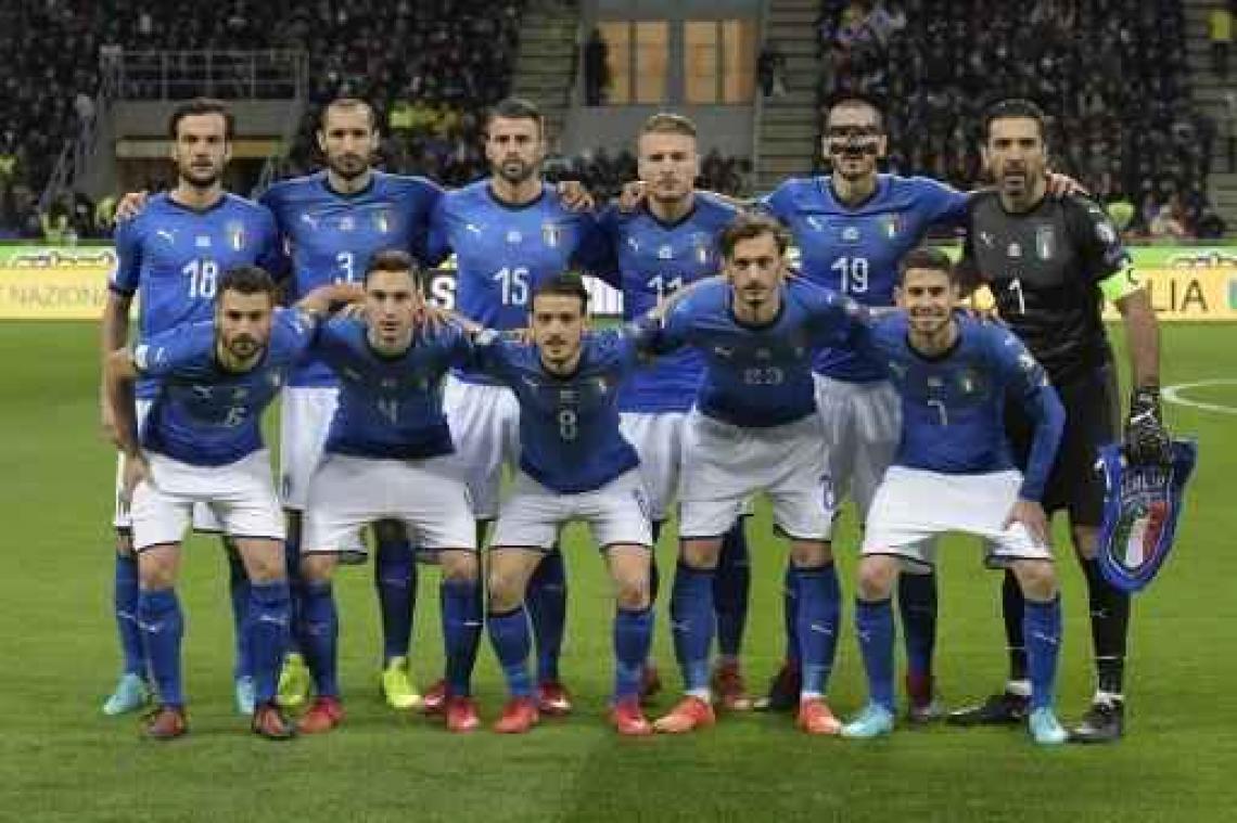 La Gazzetta dello Sport: A Deep Dive Into Italy’s Legendary Sports