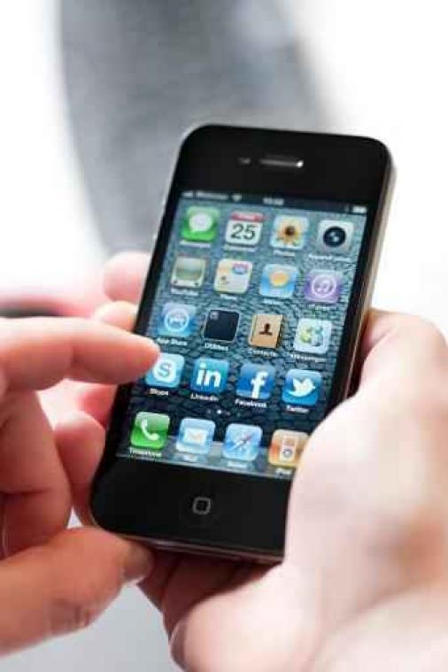 La Belgique est un pays peu connecté par rapport à ses voisins Metrotime