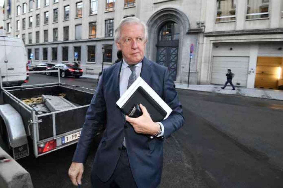 Risque de diminution du revenu lors du rachat d'années d'études - Metrotime