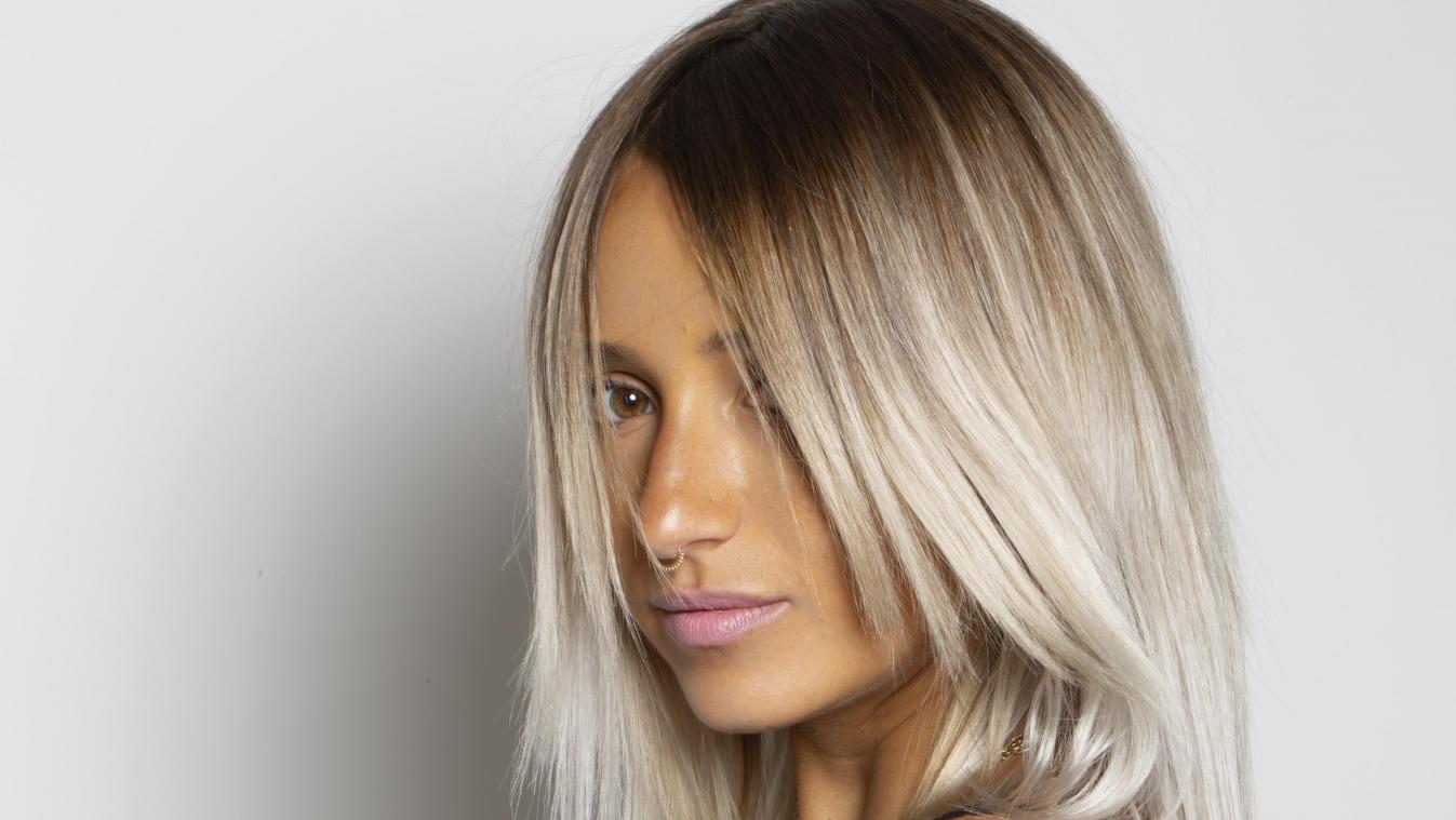 Enfance, famille, couple, complexes et réussites Noholita se livre