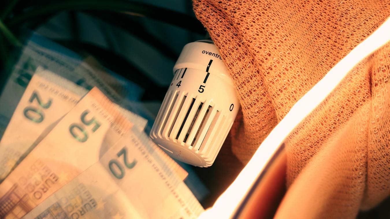 Dernier délai pour la prime chauffage! Quand et comment obtenir toutes