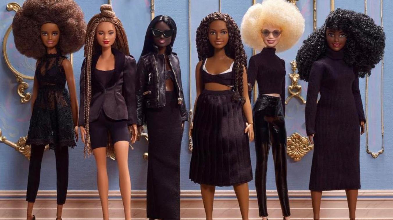 Connaissez-vous la véritable histoire de Barbie ?