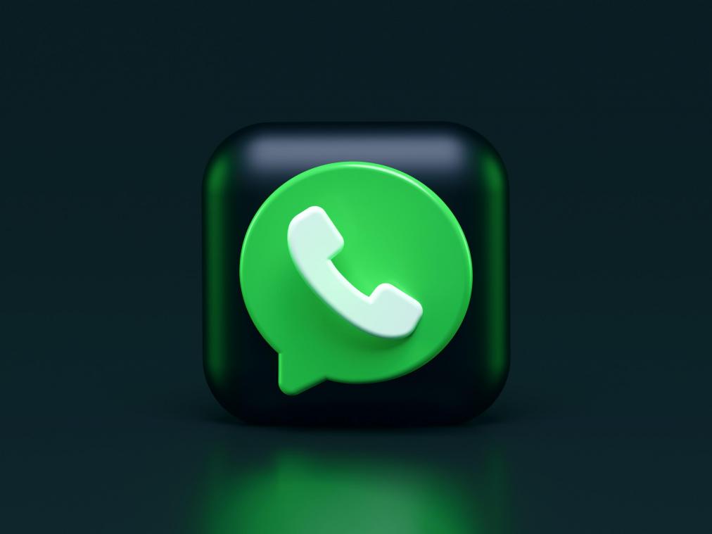 Pourquoi Whatsapp Ne Fonctionne Plus Sur Mon Téléphone