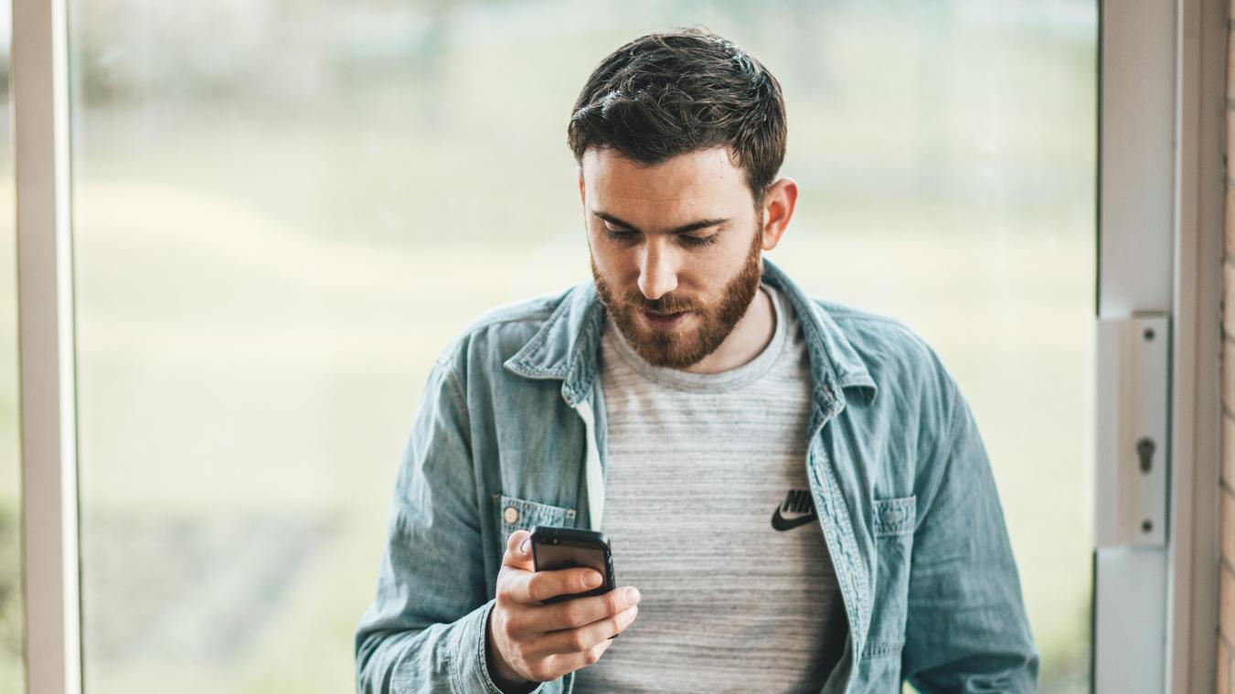 Voici comment ne plus recevoir d’appels publicitaires intempestifs