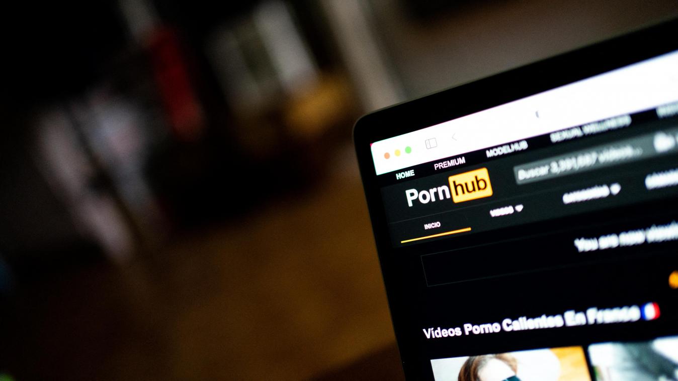 Voici le moment de la semaine où il y a un pic de fréquentation sur les