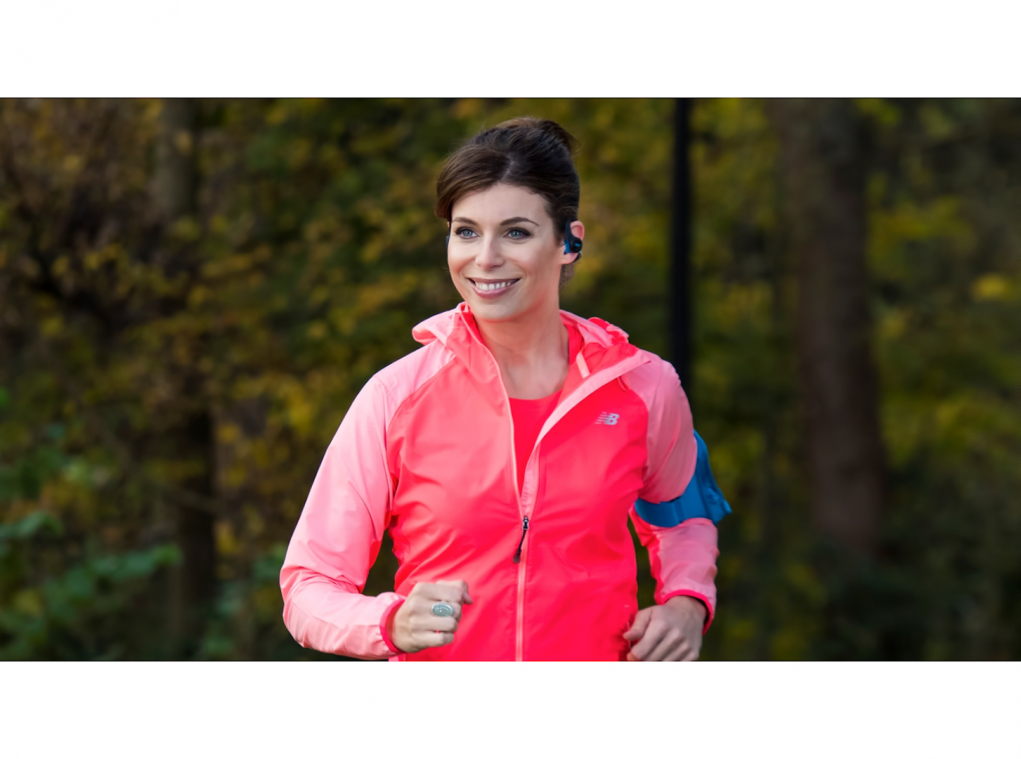 Win een gratis loopschema van Start 2 run! - Metrotime