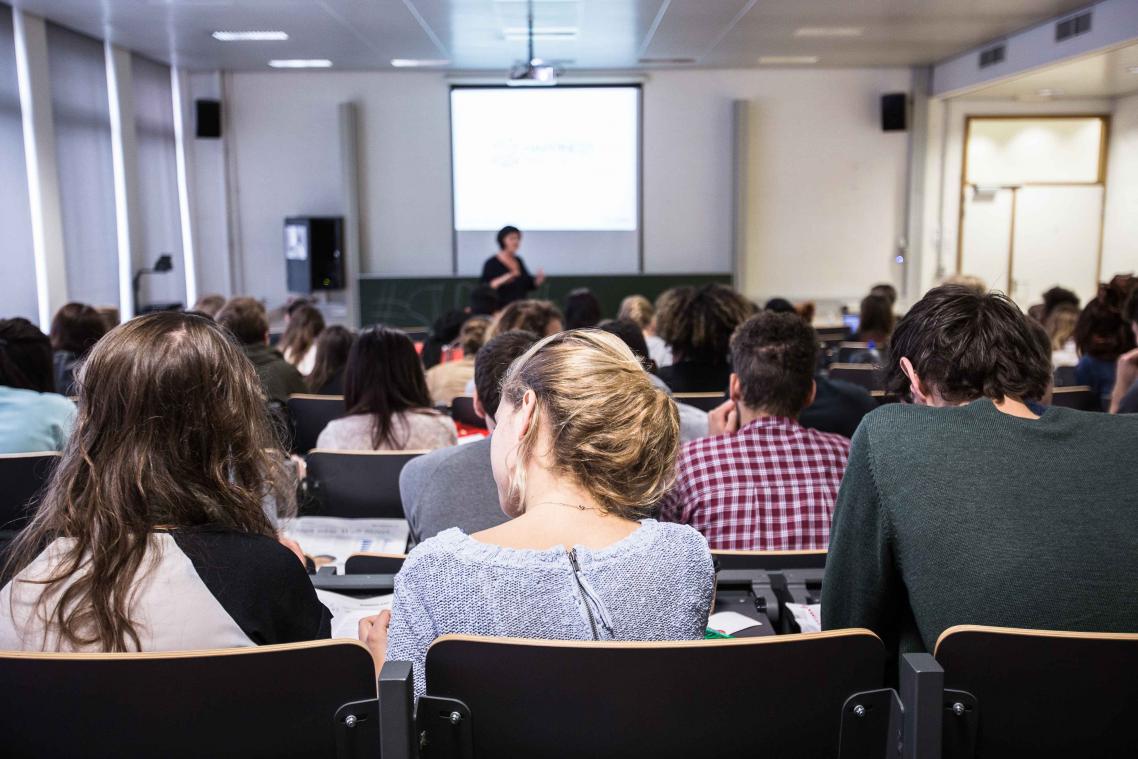 Geweldig trucje om getallen af te trekken - Metrotime