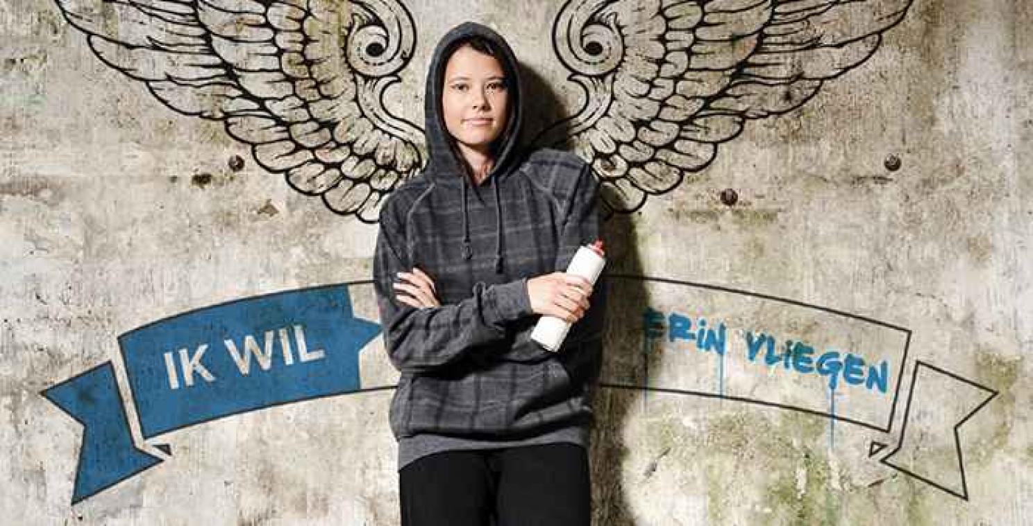 Pas afgestudeerd?? Dit is wat je moet weten over je beroepsinschakelingstijd (BIT) Metrotime