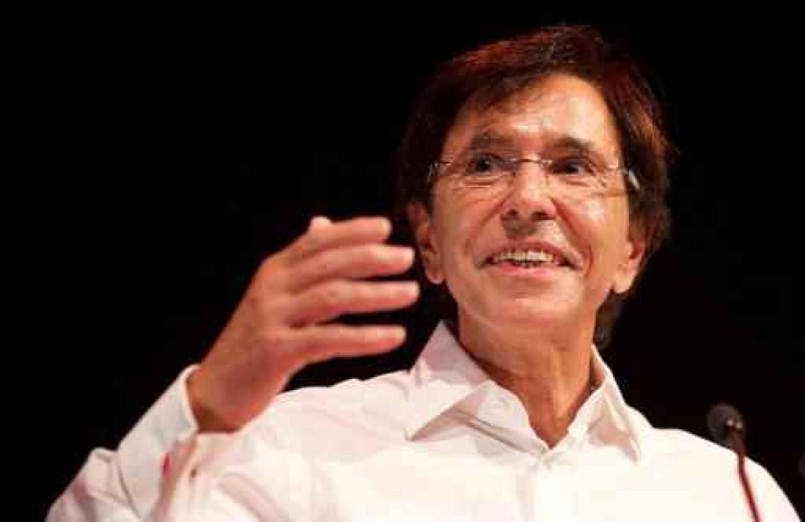 PS wil status quo in politiek debat over drugs doorbreken Metrotime