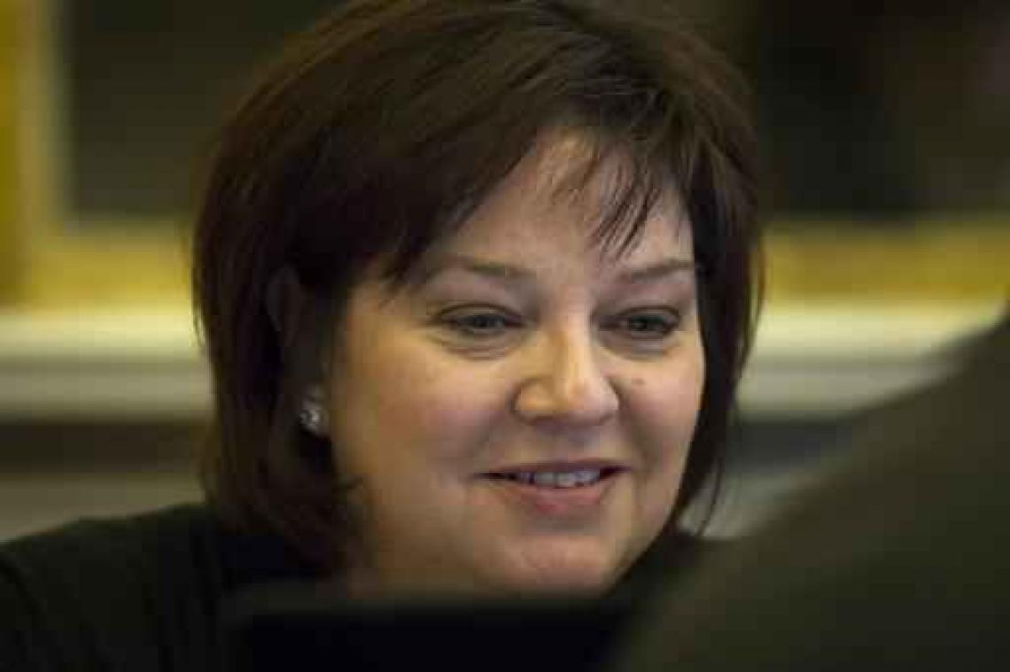 849 personen met een handicap wachten langer dan tien jaar op