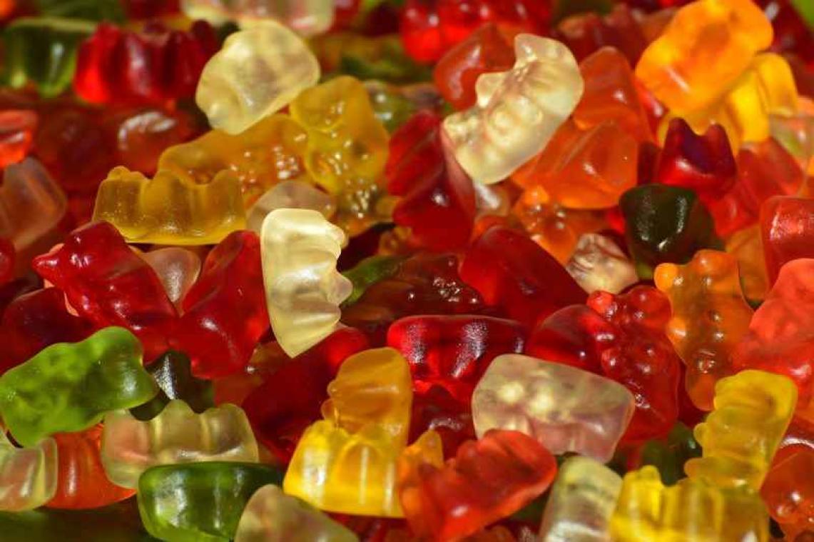zo-worden-gummibeertjes-gemaakt-metrotime