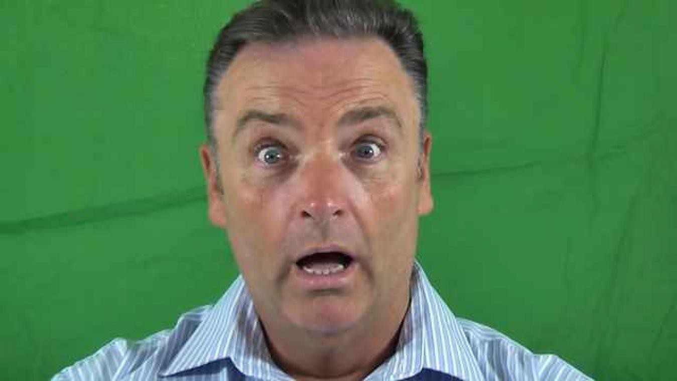 Plaatsen waar je een soa kan