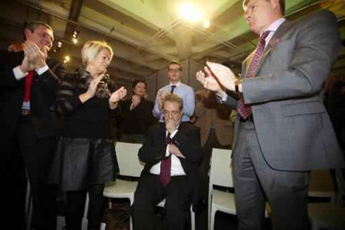 brusselse-burgermars-tegen-stedelijk-geweld-van-vlaams-belang-kopstuk
