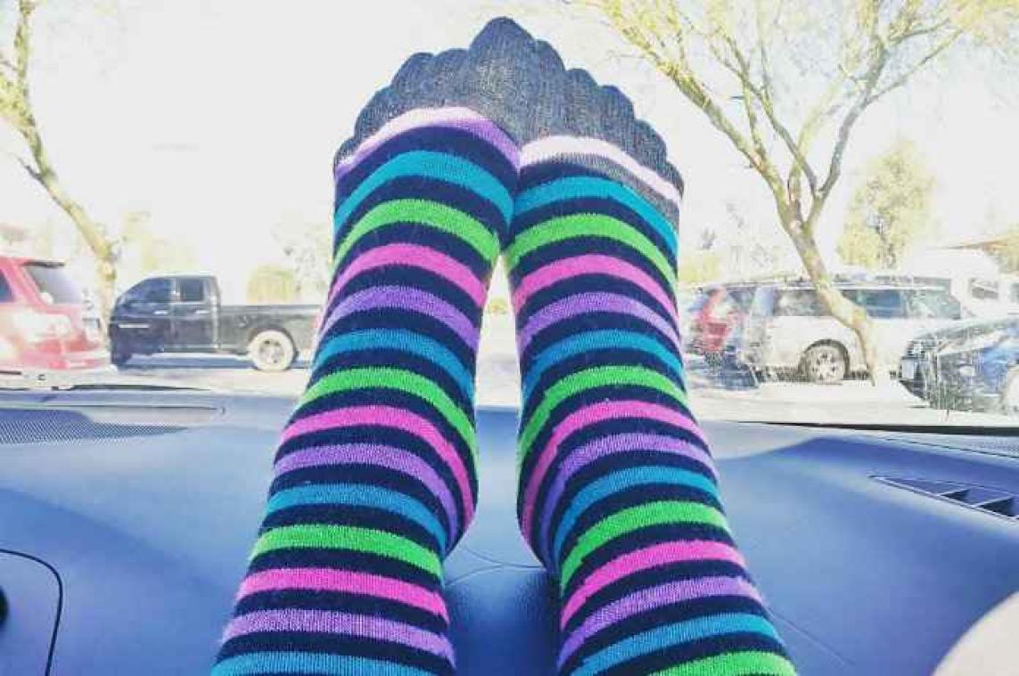 Nostalgie: dit kende elke tiener in de jaren 2000 - Metrotime