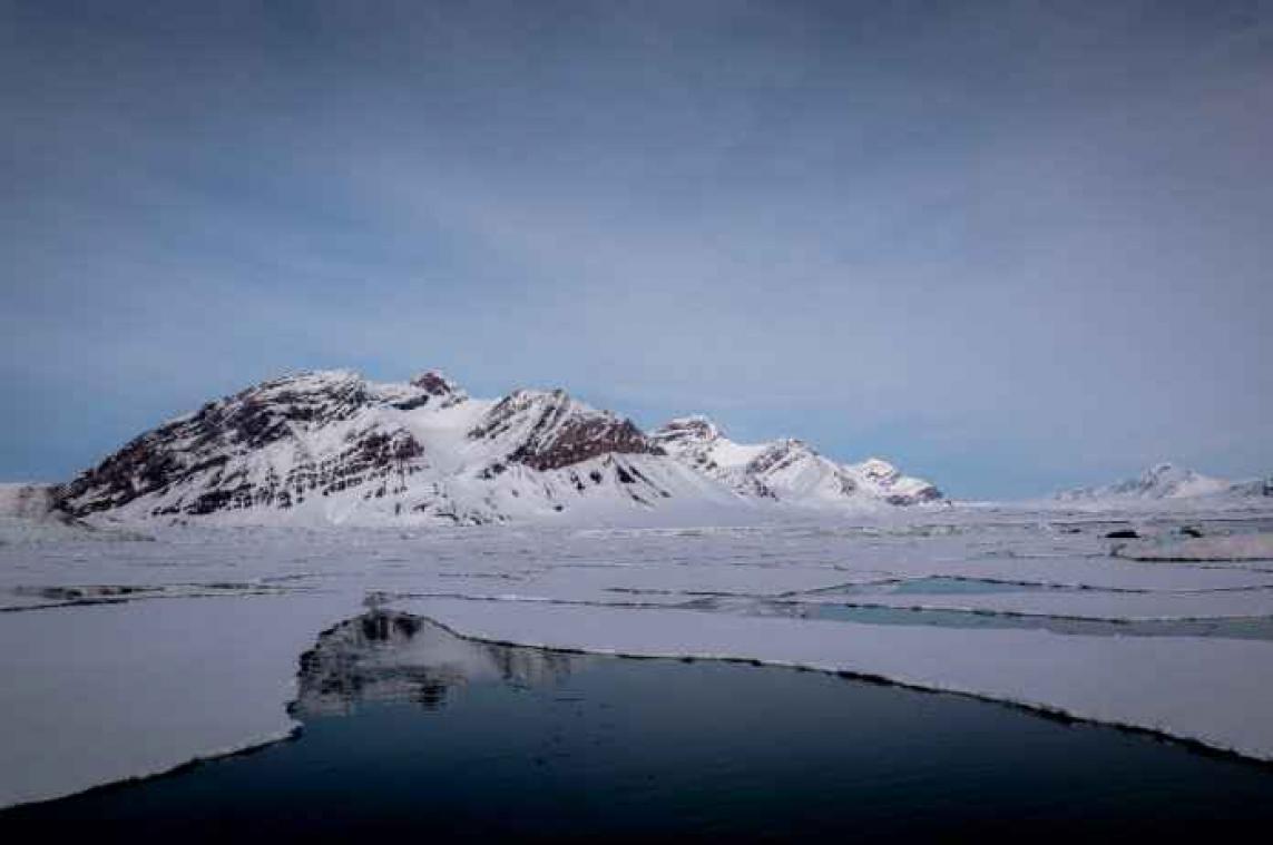 Wanneer Vriest Het Niet Meer