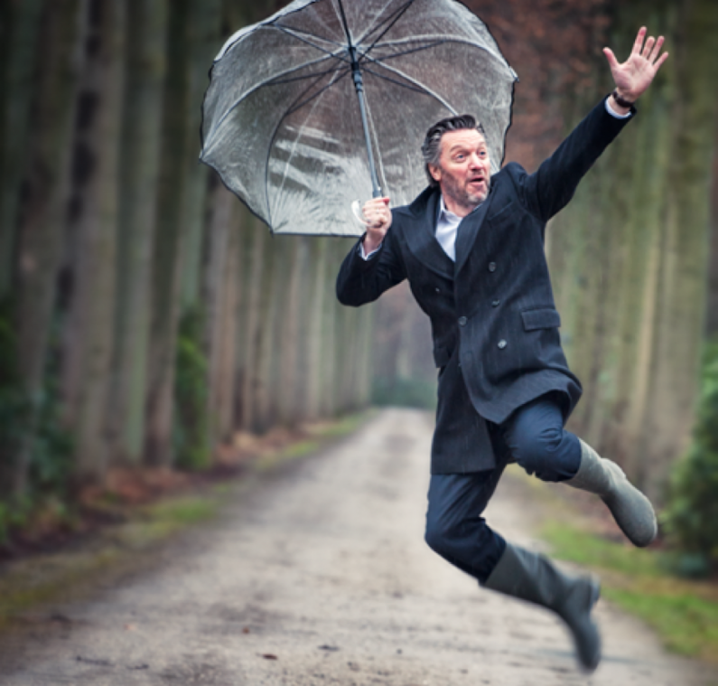 Big Bang NetEnt: Een Review voor Nederlandse Spelers