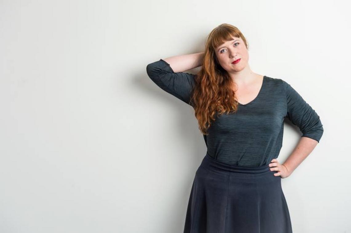 BOOKS. Dit vond onze leesclub van ‘De Pelikaan' van Martin Michael