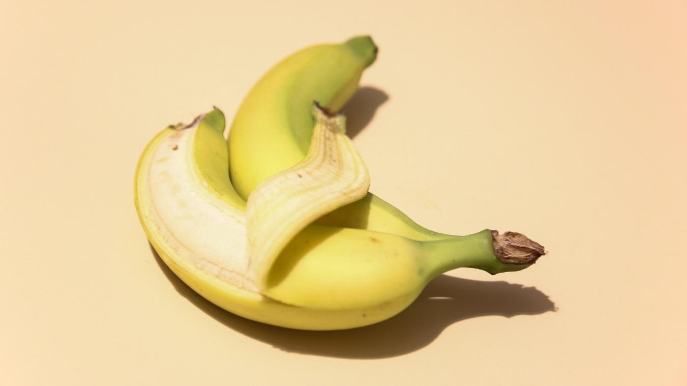 De bizarste plekken om seks te hebben, opgelijst - Metrotime