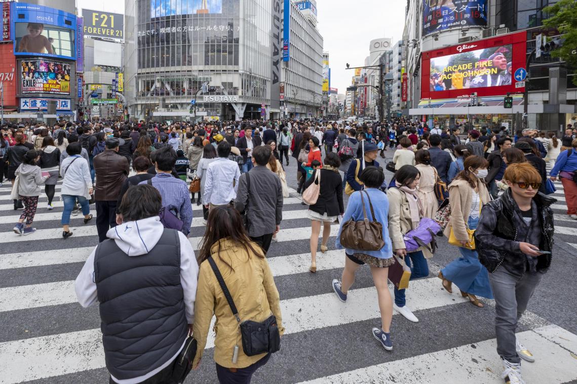 tokio-wil-inwoners-wegjagen-met-premie-van-minstens-1-miljoen-yen