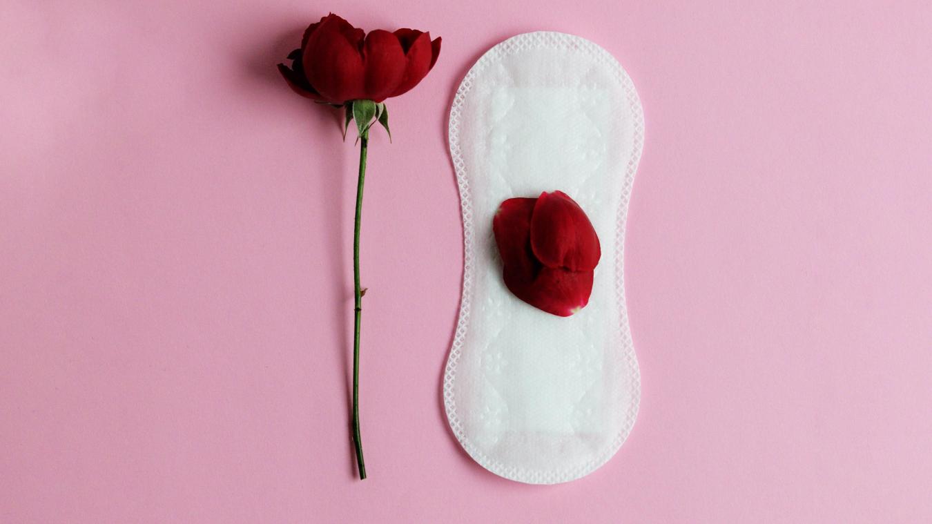 Lifesavers zes hulpjes voor tijdens je menstruatie Metrotime