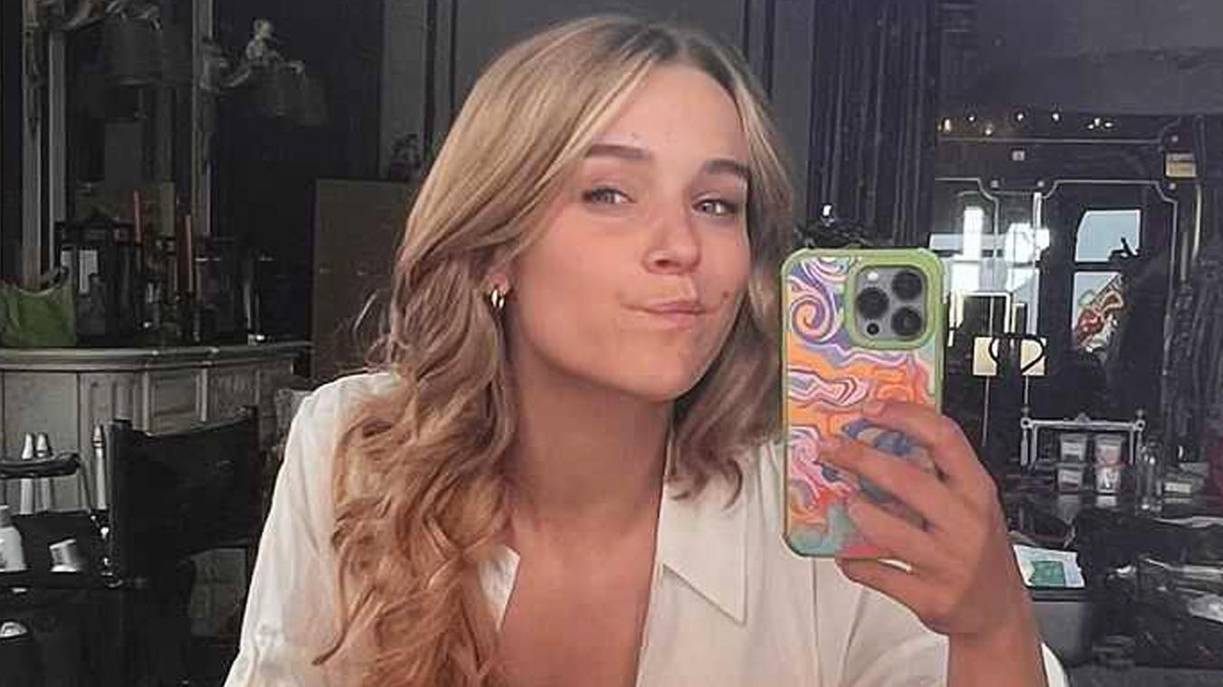 Pommelien Thijs openhartig over seksscènes in Knokke off: «Dat was zeker  het geval» - Metrotime